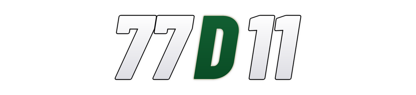 77d11
